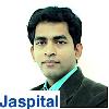 S Saseendar, Orthopedist in Chennai - Appointment | hospitalslisting